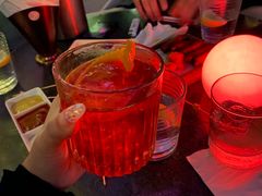 -CLUB VIVA(购物公园店)