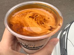 -SeekSeeking咖啡专门店(堰塘街店)