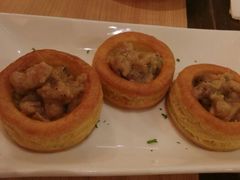 android_upload_pic-必胜客(省府店)
