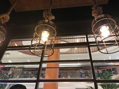 -华豫川酒家(大卫城店)