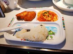 -花椒俏川菜小馆(南海万达店)