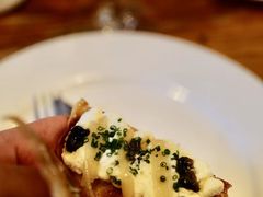 -Egg•Allday Brunch(襄阳北路店)