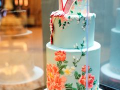 -外滩二十二号艺术中心