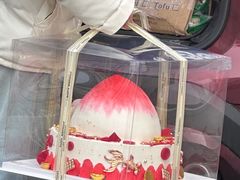 -苏州图书馆(人民路总馆)