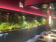 -沪小胖·小龙虾·蓝龙王(八佰伴店)