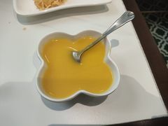 -新仙清汤牛腩(铜锣湾店)