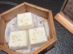 -金陵家宴·金陵春·南京菜(夫子庙店)