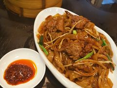 -添运来(茶园奥园广场店)