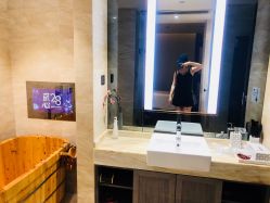 点击看大图 -百丽雅QueenSpa双美中心