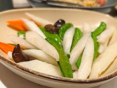 -鹿港小镇(黄金店)