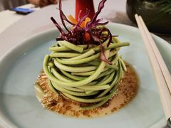-金粤九号(李公堤店)