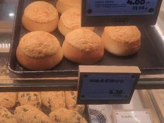 -勿理堂(西村店)