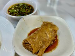 -饺子季水饺餐厅(新市街店)