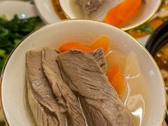 -日食记精菜馆(建邺万达店)