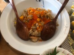 -村上一屋(望京店)