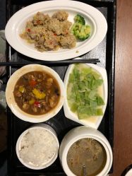 -阁涞玛尊月月子会所(温江店)