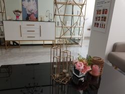 -悦奢科技美肤·牛奶光·BTL·体验中心