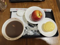 -森宝月子中心(白云山店)