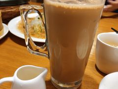 -广味轩(奥园店)
