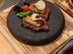 -四葉寿司(免税二期店)