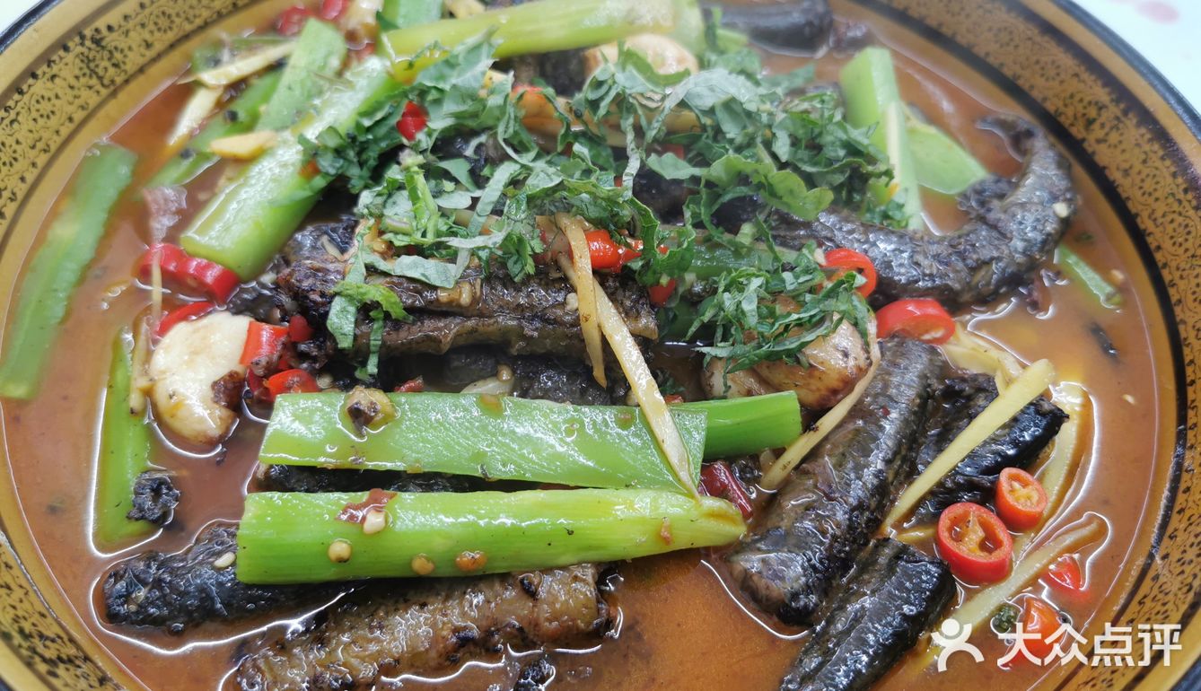 美食排行榜全部到胃 完美