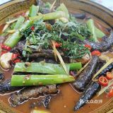 美食排行榜全部到胃 完美