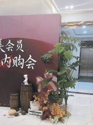 -美瑞莎创美医疗美容