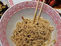-石牌岭小亮蒸虾•湖北老字号(左岭店)