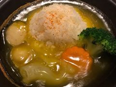 -赤坂亭M9和牛烧肉(世博源店)