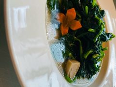 -小南洋海景餐厅(深圳湾店)