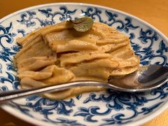 -1949-全鸭季(金宝街店)
