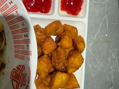 -好這口重庆小面(总店)