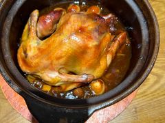 -蔡家酒楼(一德街店)