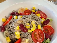 -Makumo·卷云家庭料理餐厅(美糖广场店)