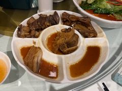 -老广酒楼(樱花店)