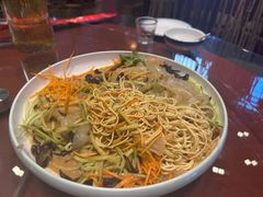 -渔掌门(铁东店)