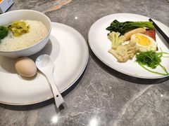 -深圳罗湖水贝IBC亚朵酒店