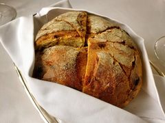 -上海和平饭店华懋阁 Cathay Room