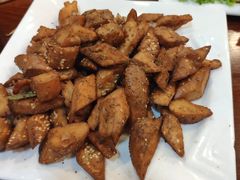 -伊隆斋(什刹海店)