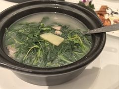 -白云宾馆·白云宴餐厅