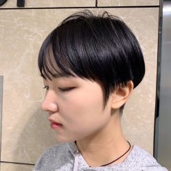点击看大图 -MMby Hair Code芭曲发型