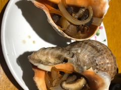 -花枝日本料理(金沟河店)