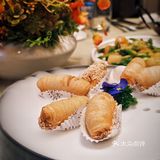 公司招待,餐厅选择里被领导一顿夸!