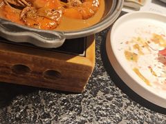 -匠和风精致料理(成都龙湖滨江天街店)
