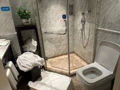 -杭州西湖柳莺里酒店