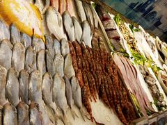 -高佳庄·舟山海鲜(海景旗舰店)