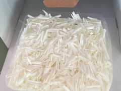 -幸福西饼面包茶饮(车公庙店)