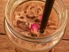 -The Daily Fix Cafe