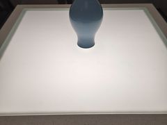 -牛排家(北京长安街英皇集团中心店)
