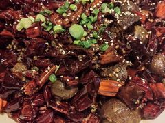 -陶然居·重庆菜(解放碑店)